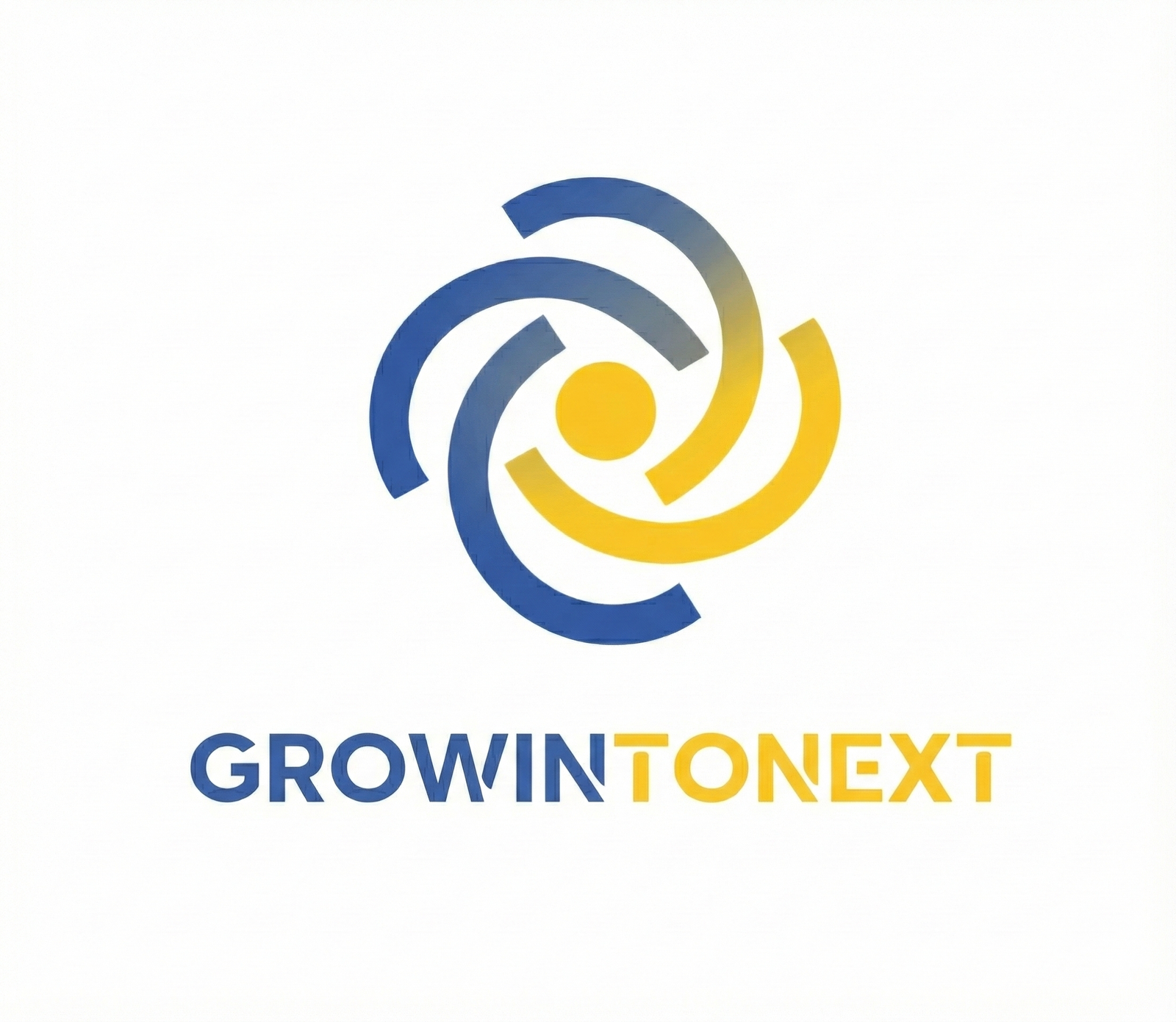 growintonext.com